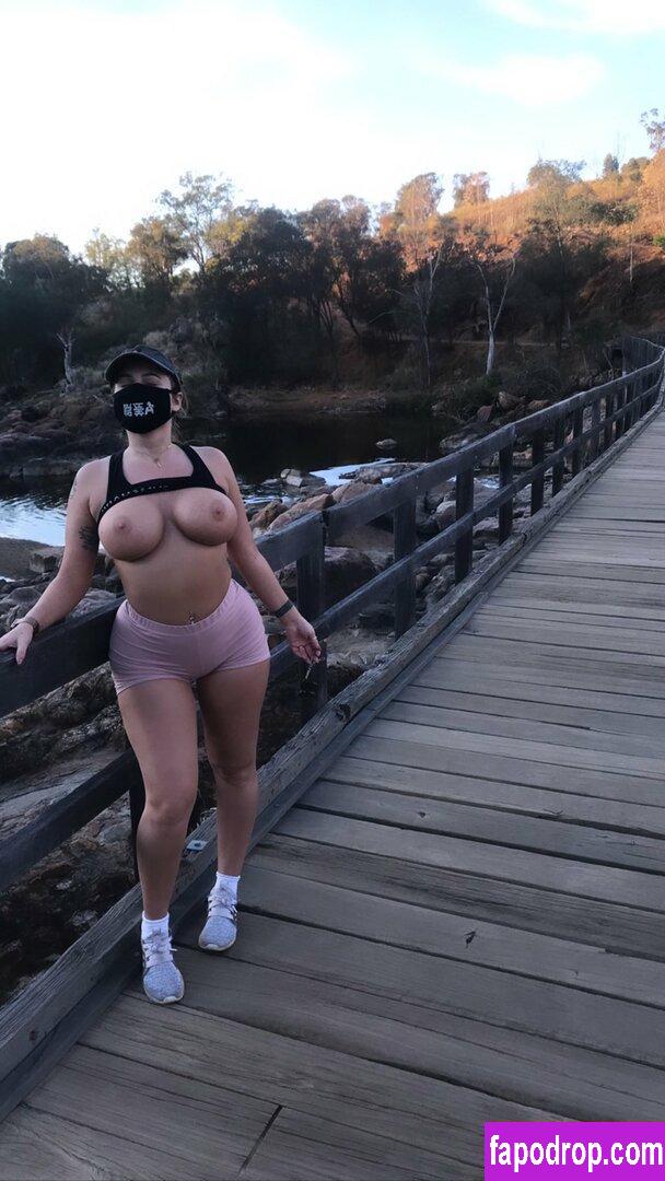 Karla Love / karla_perth / karlaperth leak of nude photo #0005 from OnlyFans or Patreon