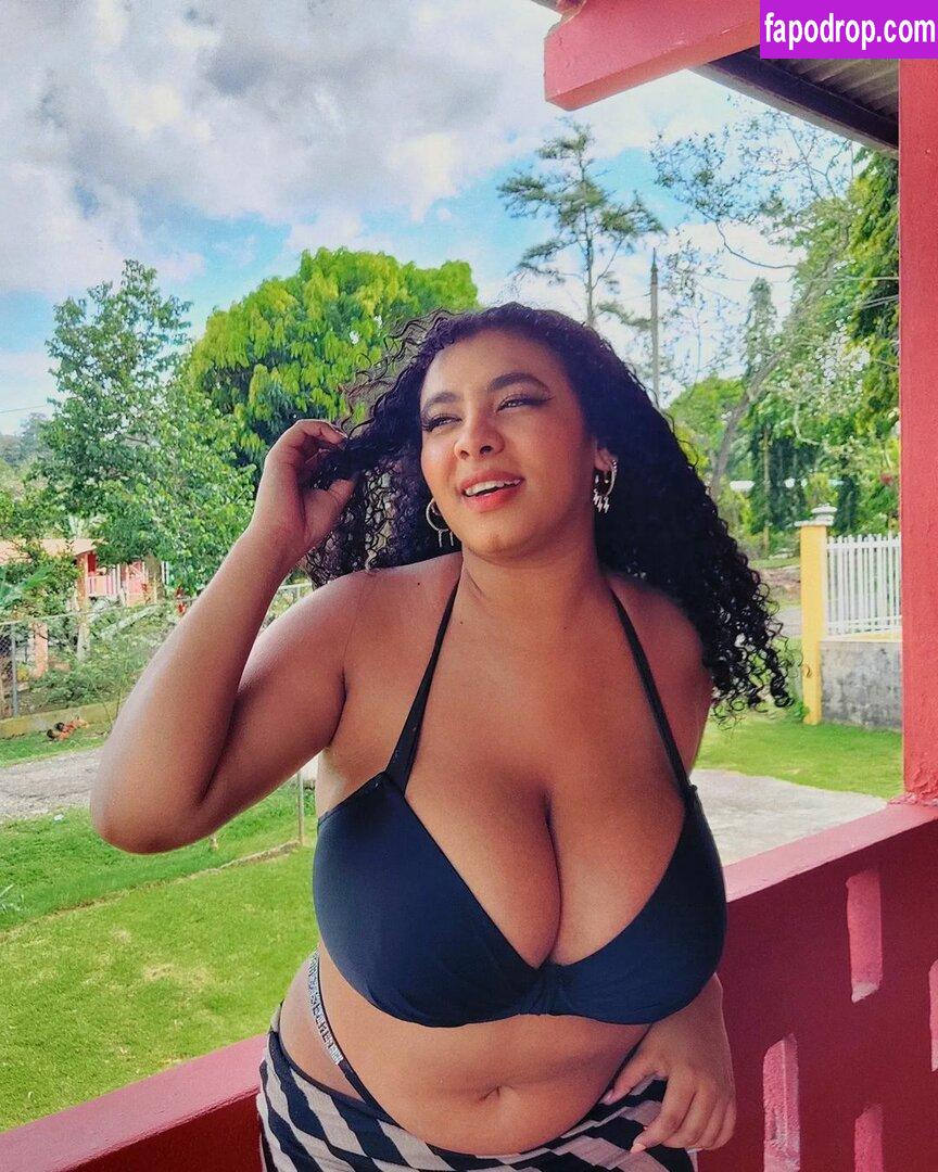 Karla Turner / Karlamelito / karlaturner_ leak of nude photo #0059 from OnlyFans or Patreon