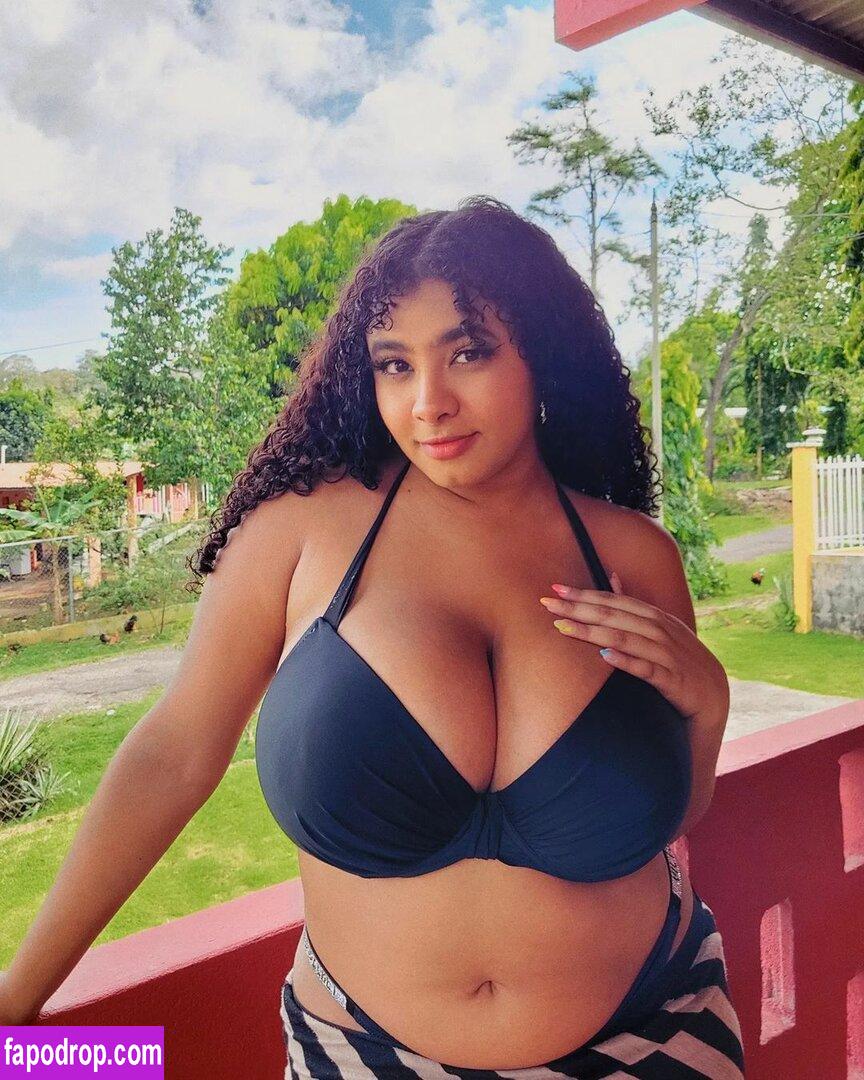 Karla Turner / Karlamelito / karlaturner_ leak of nude photo #0060 from OnlyFans or Patreon