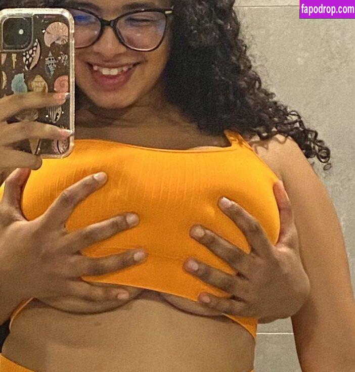 Karla Turner / Karlamelito / karlaturner_ leak of nude photo #0066 from OnlyFans or Patreon