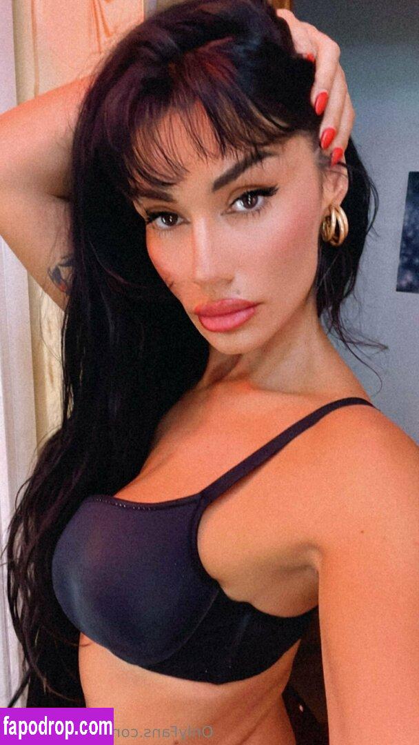 karlabellucci / officialcarlabellucci leak of nude photo #0335 from OnlyFans or Patreon