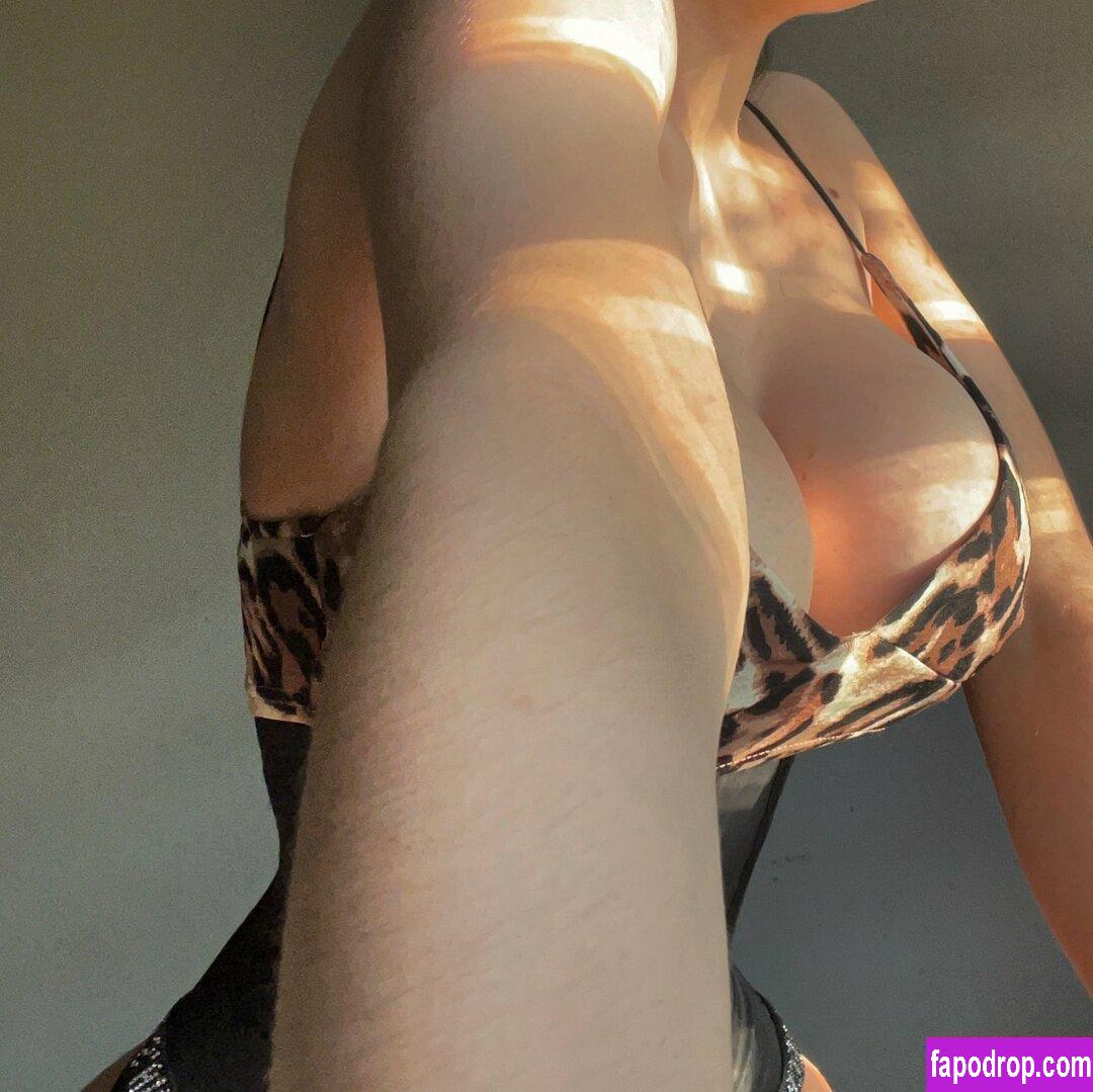 Karlardz / Karla Rodríguez / karlaiveth___ / karlardz011 leak of nude photo #0039 from OnlyFans or Patreon