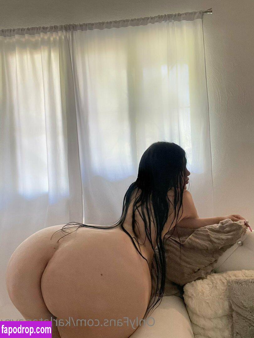 karlatanayry / karlatainary leak of nude photo #0061 from OnlyFans or Patreon