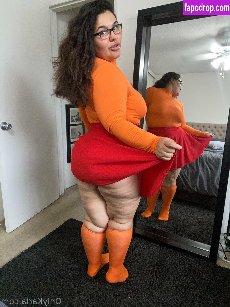 karlaxxxlane /  leak of nude photo #0270 from OnlyFans or Patreon