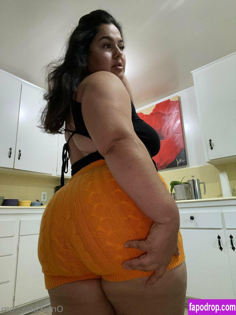 karlaxxxlane /  leak of nude photo #0289 from OnlyFans or Patreon