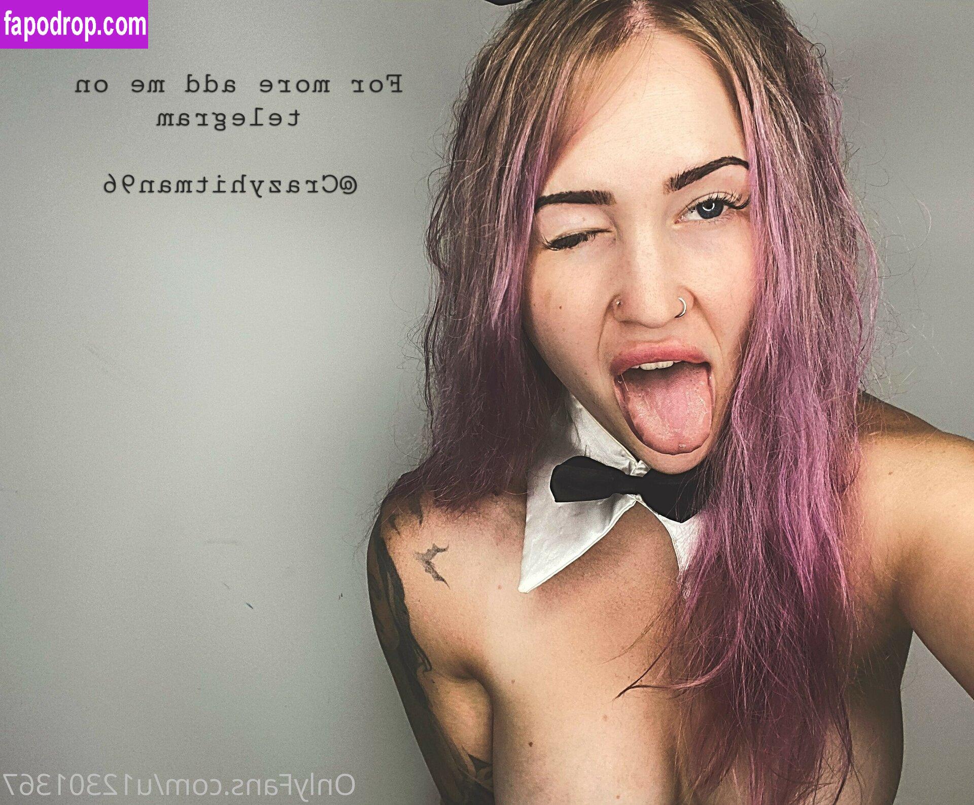 Karlee Sabrina / karleesabrina / sabrinavtatt leak of nude photo #0006 from OnlyFans or Patreon