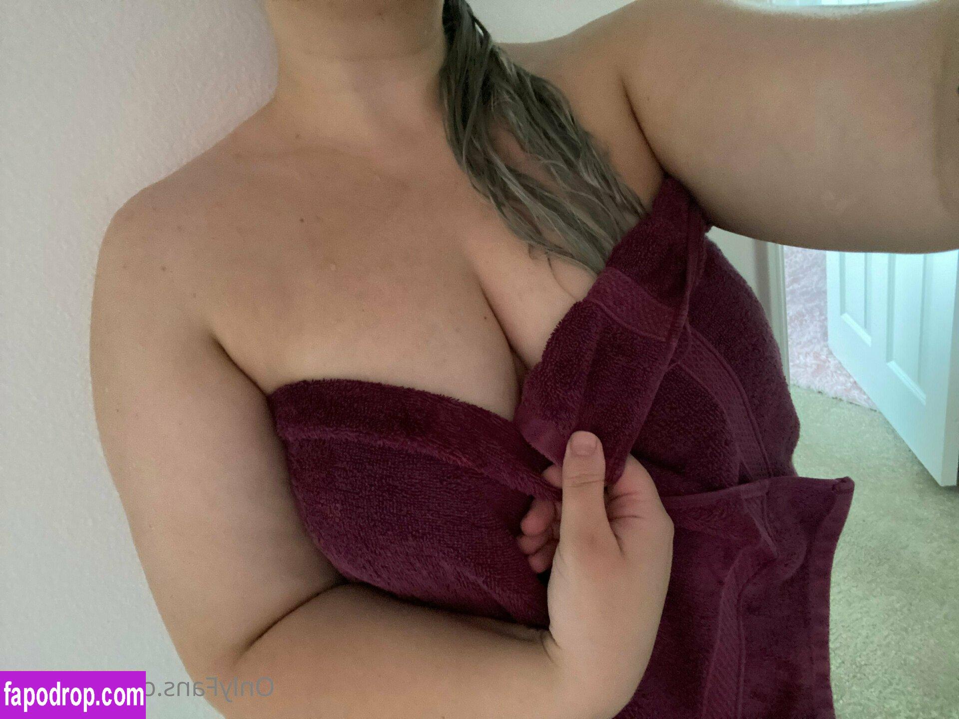 Karlibra leak of nude photo #0177 from OnlyFans or Patreon