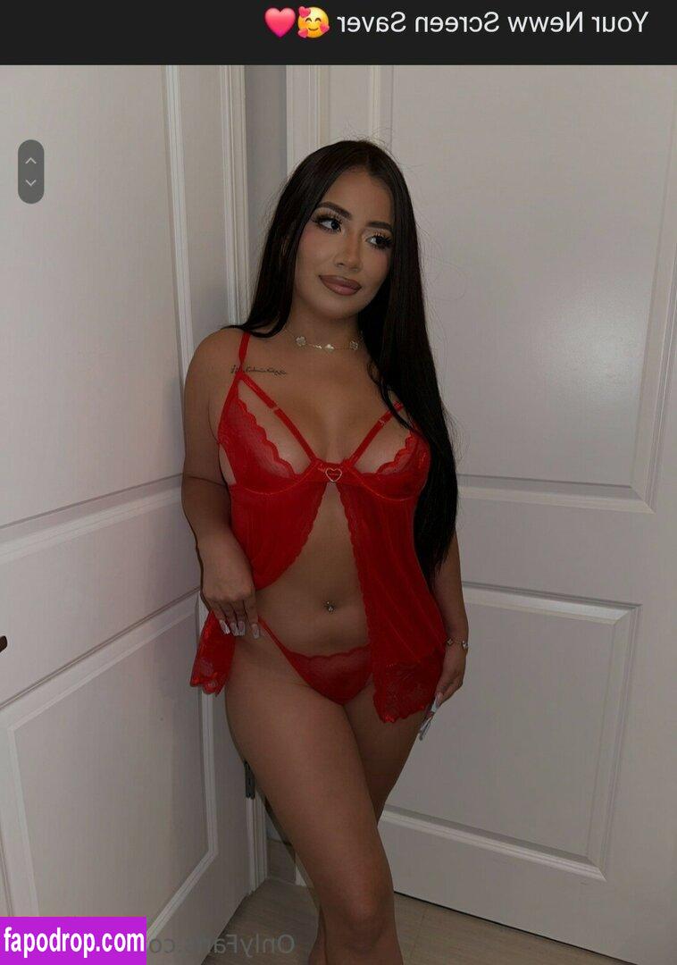 karlitaae / kkarlita_ leak of nude photo #0001 from OnlyFans or Patreon