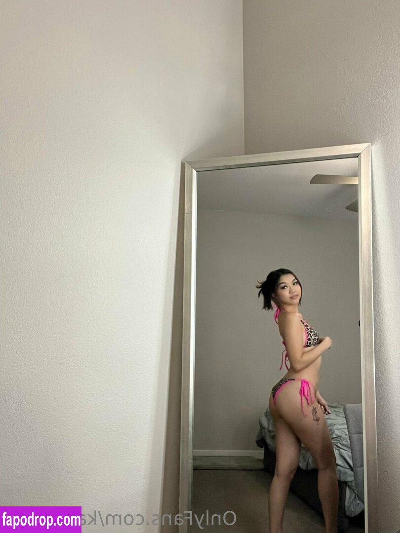 karmak4y / karmakey leak of nude photo #0416 from OnlyFans or Patreon