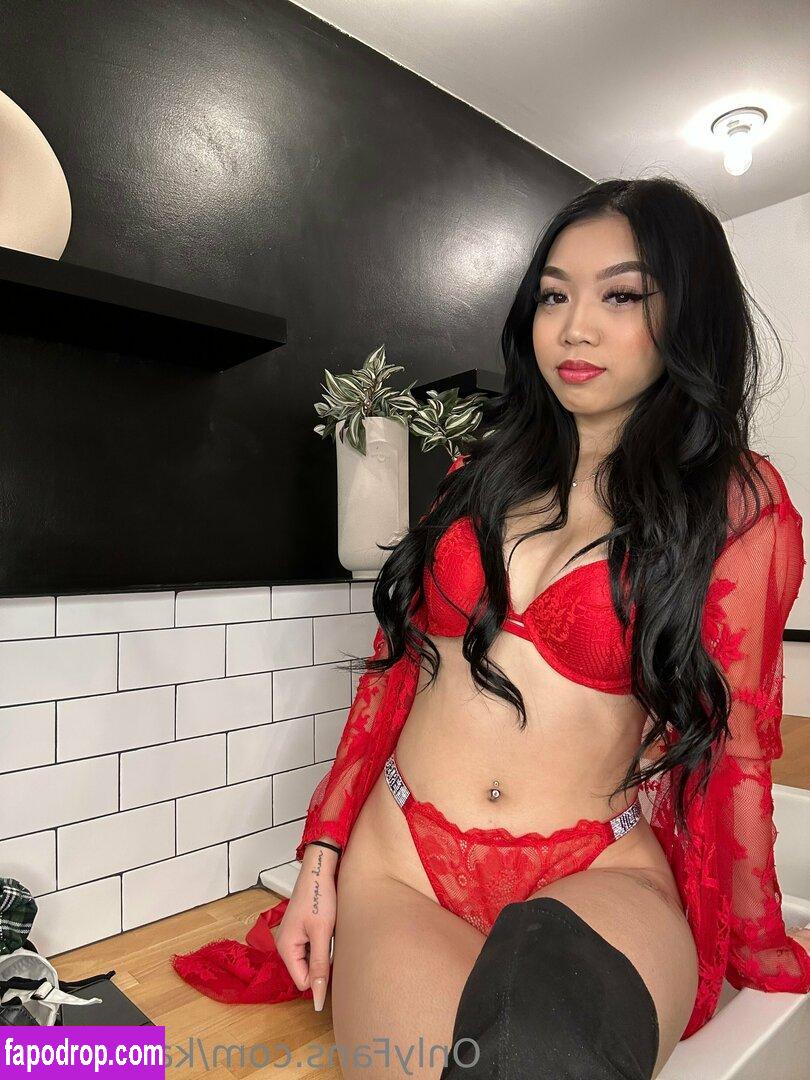 karmak4y / karmakey leak of nude photo #0538 from OnlyFans or Patreon