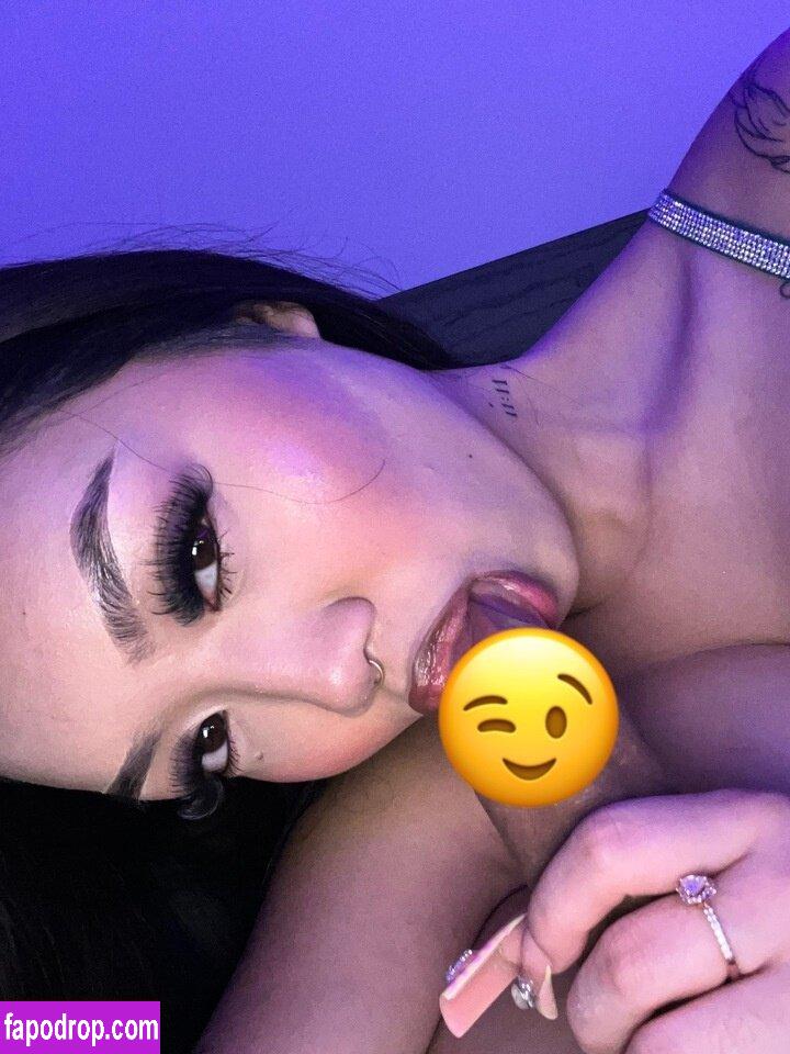 karmak4y / karmakey leak of nude photo #0672 from OnlyFans or Patreon