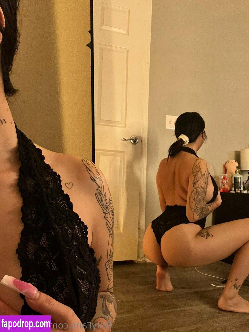 karmak4y / karmakey leak of nude photo #0688 from OnlyFans or Patreon
