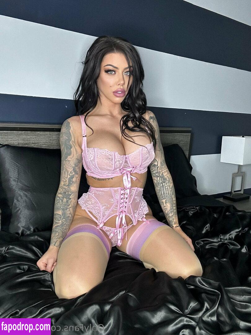 karmarx / karma.rx leak of nude photo #0788 from OnlyFans or Patreon