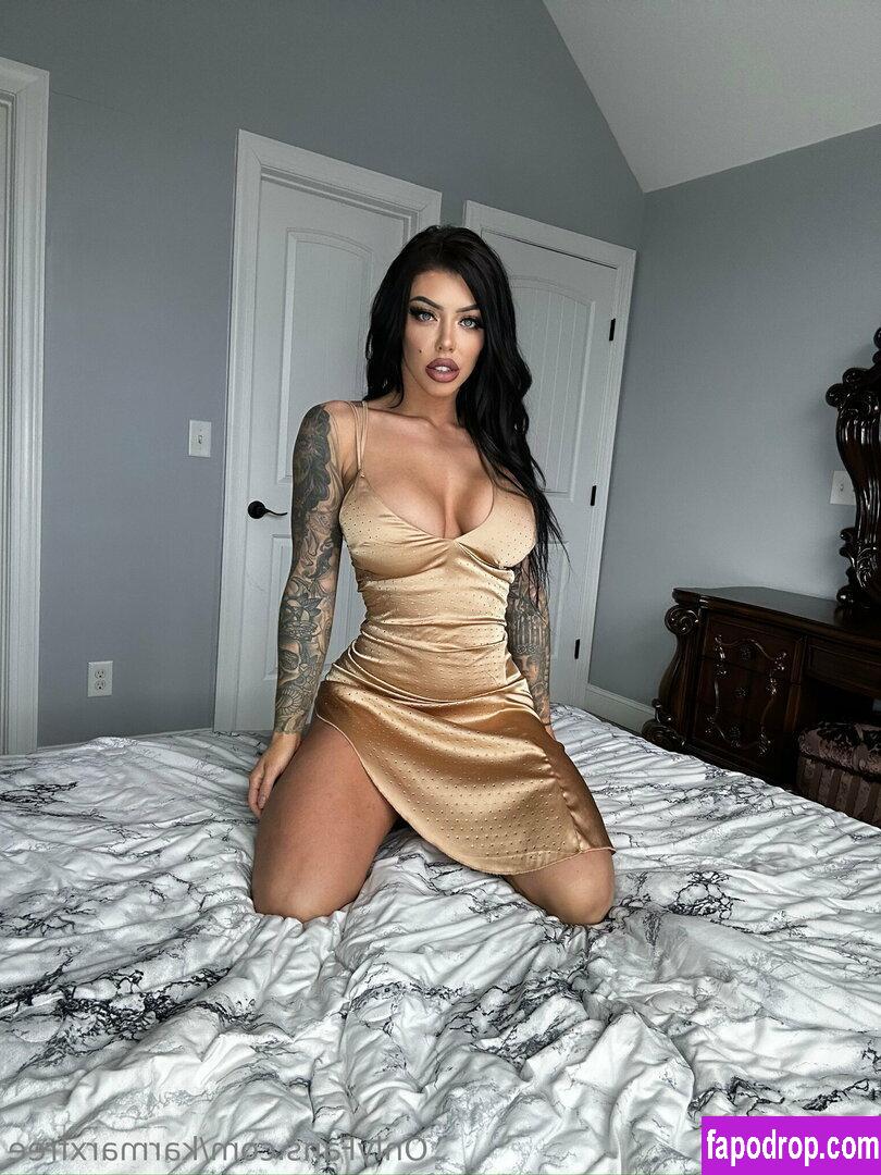 karmarxfree / karma.rx leak of nude photo #0176 from OnlyFans or Patreon