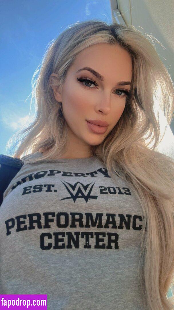 Karmen Petrovic / WWE NXT / karmen_wwe слитое обнаженное фото #0176 с Онлифанс или Патреон