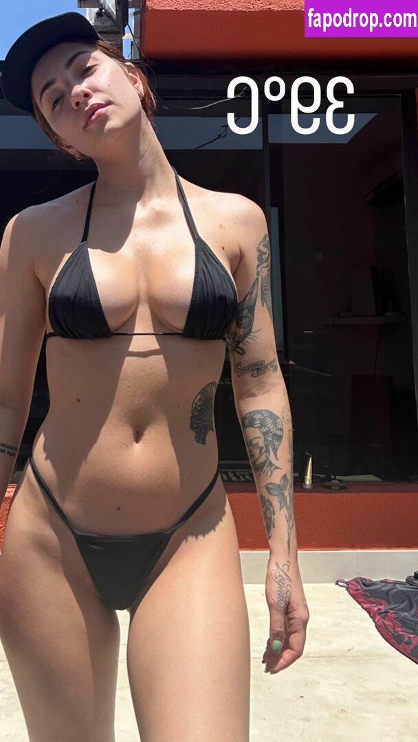 Karol Queiroz / mkarolqueiroz leak of nude photo #0070 from OnlyFans or Patreon