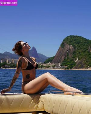 Karol Queiroz photo #0081