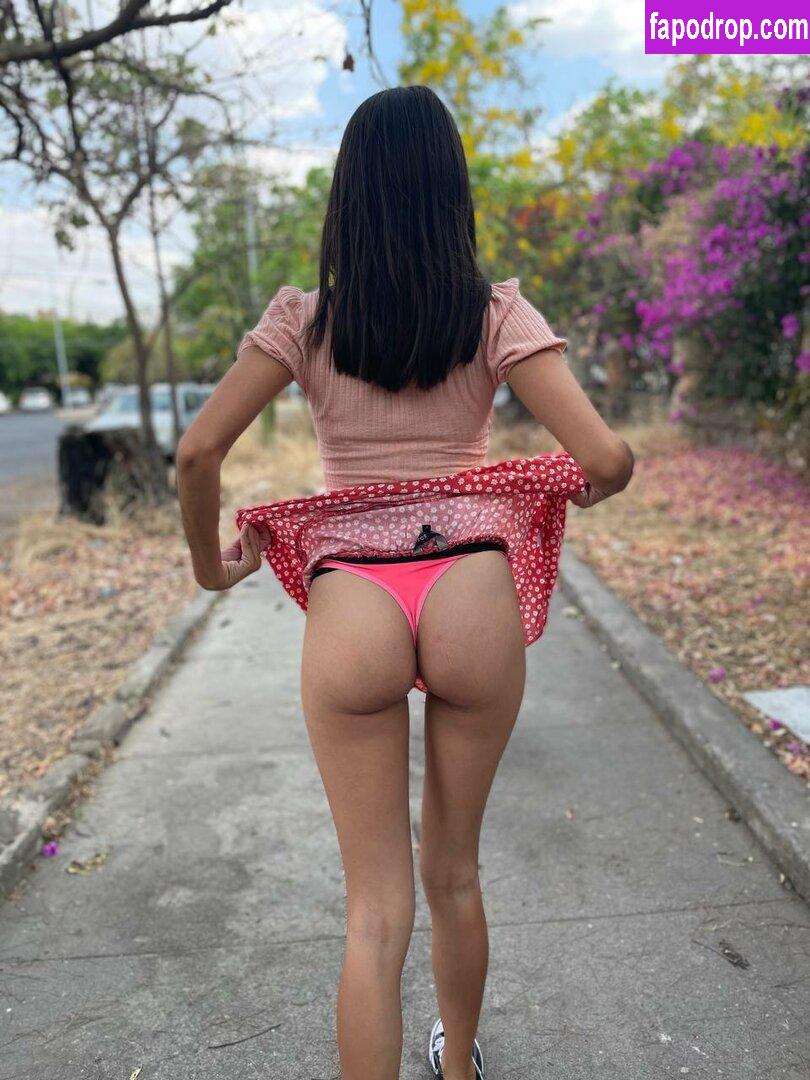 Karol Smith / karolsmith_oficial / karolteengdl leak of nude photo #0249 from OnlyFans or Patreon
