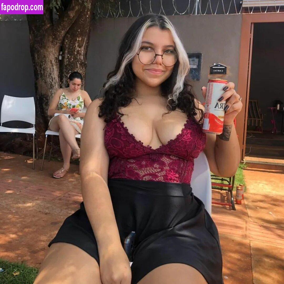 Karol Souza Milk / karol_souza_milk / karoline milk leak of nude photo #0006 from OnlyFans or Patreon