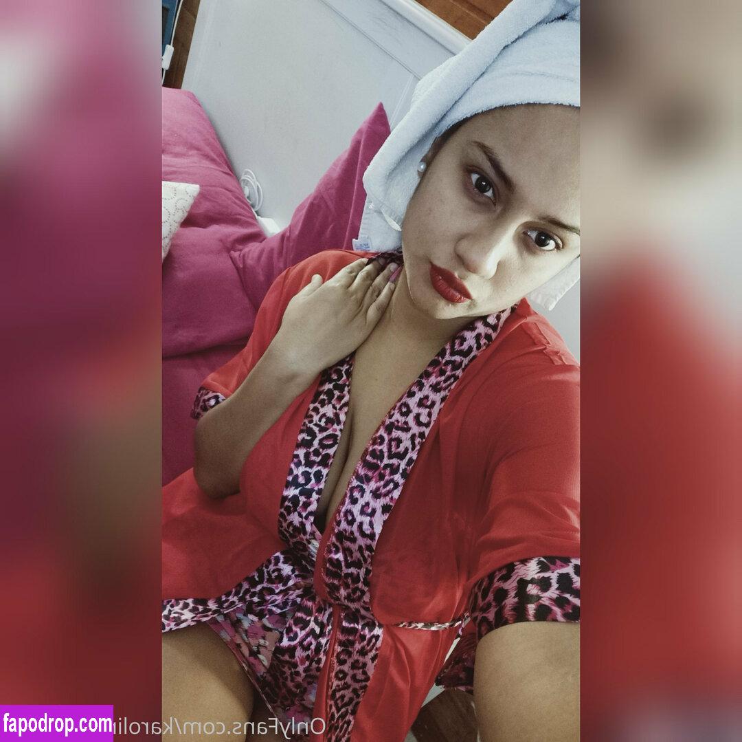 karolin25 / karolin25.23 leak of nude photo #0001 from OnlyFans or Patreon