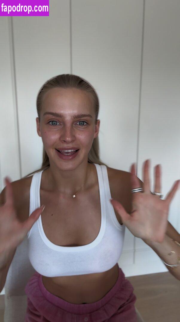 Karolina Pisarek / karolina_pisarek leak of nude photo #0265 from OnlyFans or Patreon