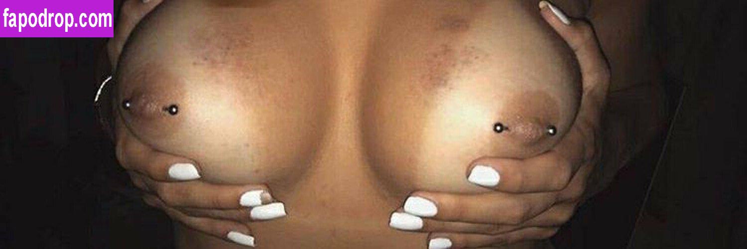 Karollaynna Rocha / karollaynnarch leak of nude photo #0029 from OnlyFans or Patreon