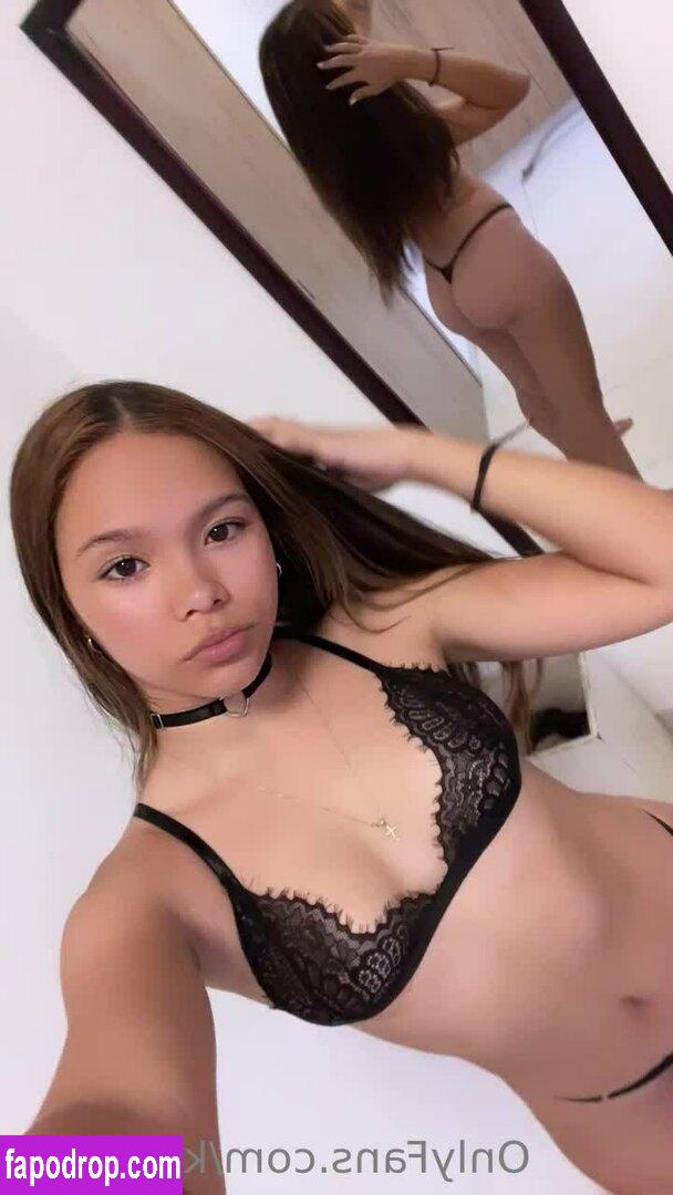 karolsojo / Karol sojo / Karolsojoo leak of nude photo #0002 from OnlyFans or Patreon