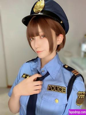 kasagi_cos leak #0006