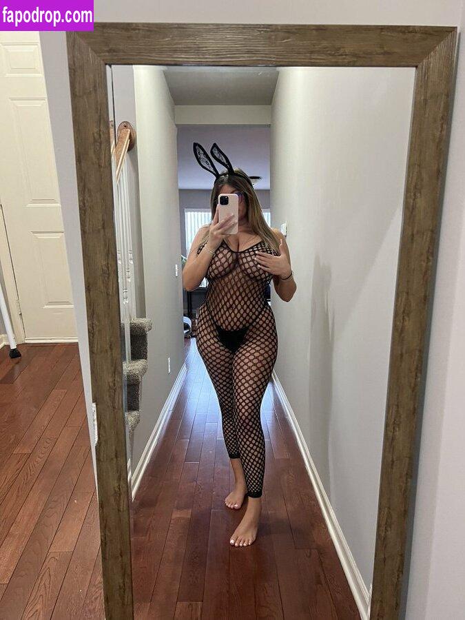 Kasey Madrazo / kaseymadrazo / yesac12670 leak of nude photo #0117 from OnlyFans or Patreon