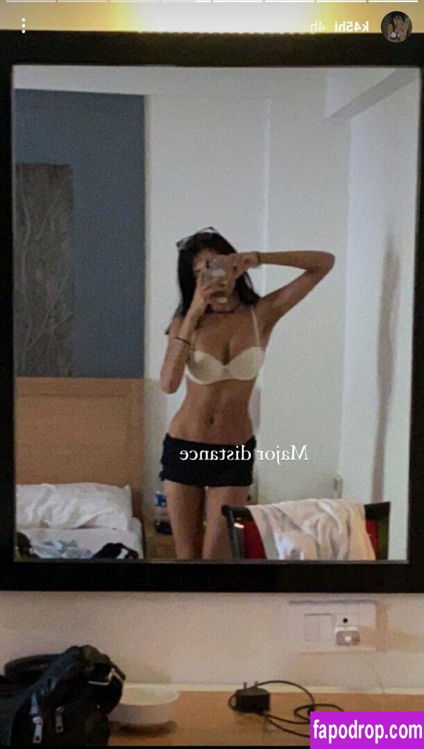 Kashish Pathak / colonisedgirl / colonisedgirl2 / kashishpathak34 leak of nude photo #0029 from OnlyFans or Patreon