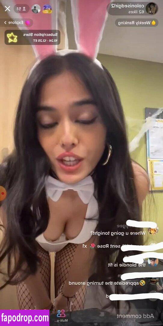 Kashish Pathak / colonisedgirl / colonisedgirl2 / kashishpathak34 leak of nude photo #0030 from OnlyFans or Patreon