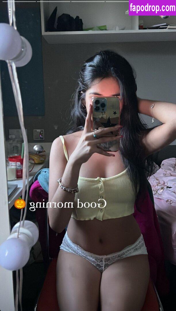 Kashish Pathak / colonisedgirl / colonisedgirl2 / kashishpathak34 leak of nude photo #0036 from OnlyFans or Patreon