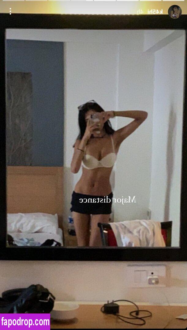 Kashish Pathak / colonisedgirl / colonisedgirl2 / kashishpathak34 leak of nude photo #0037 from OnlyFans or Patreon