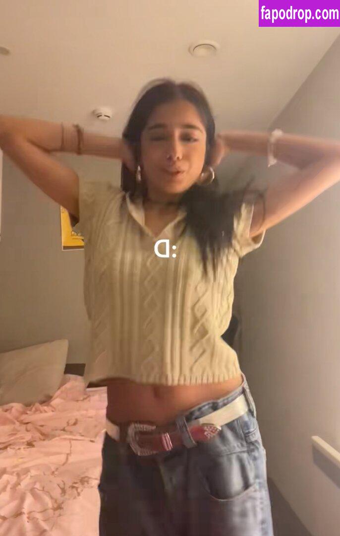 Kashish Pathak / colonisedgirl / colonisedgirl2 / kashishpathak34 leak of nude photo #0038 from OnlyFans or Patreon