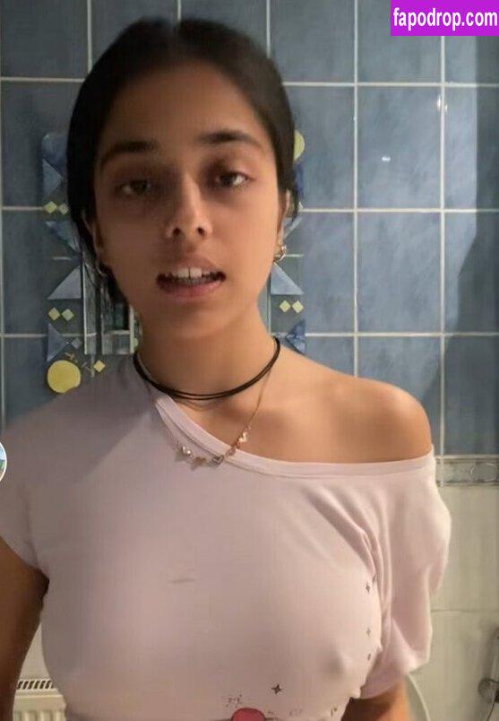 Kashish Pathak / colonisedgirl / colonisedgirl2 / kashishpathak34 leak of nude photo #0059 from OnlyFans or Patreon