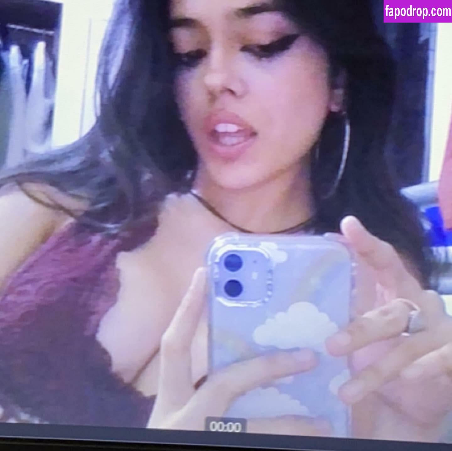 Kashish Pathak / colonisedgirl / colonisedgirl2 / kashishpathak34 leak of nude photo #0098 from OnlyFans or Patreon