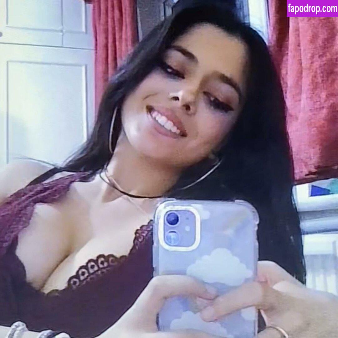 Kashish Pathak / colonisedgirl / colonisedgirl2 / kashishpathak34 leak of nude photo #0101 from OnlyFans or Patreon