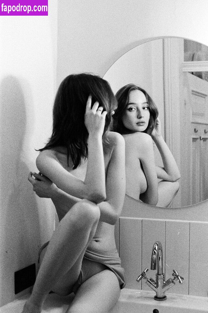 Kasia Markiewicz / kasiamvp leak of nude photo #0004 from OnlyFans or Patreon