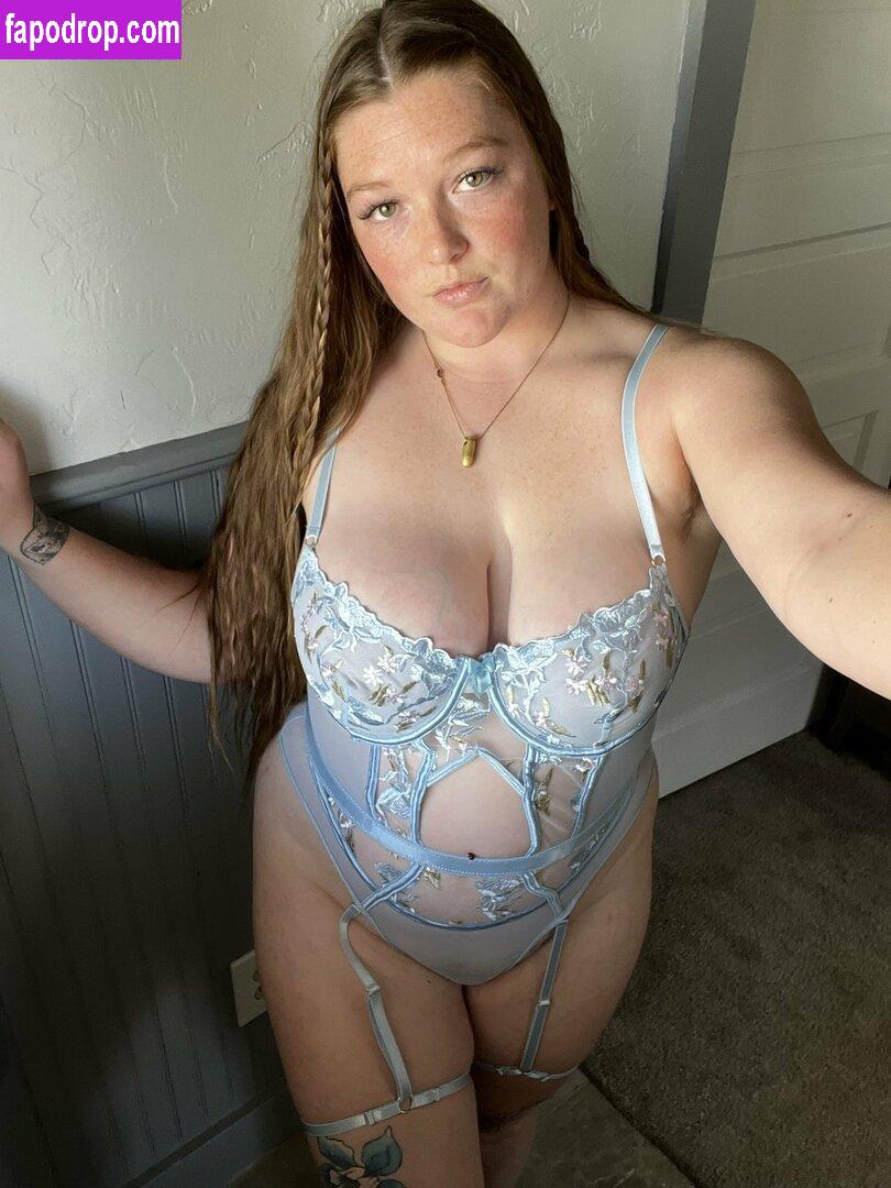 Kass Queen / DDD Queen / ddd_queen / kassqueen.98 / kassqueen98 leak of nude photo #0002 from OnlyFans or Patreon