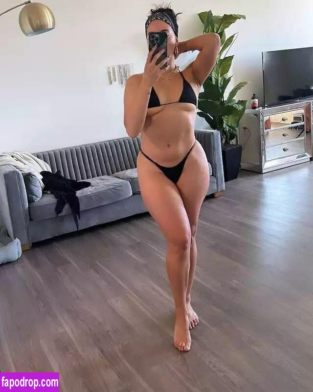 Kassandra Lee / Carly Yashira / kassandcarly / the_kassandra_lee leak of nude photo #0048 from OnlyFans or Patreon