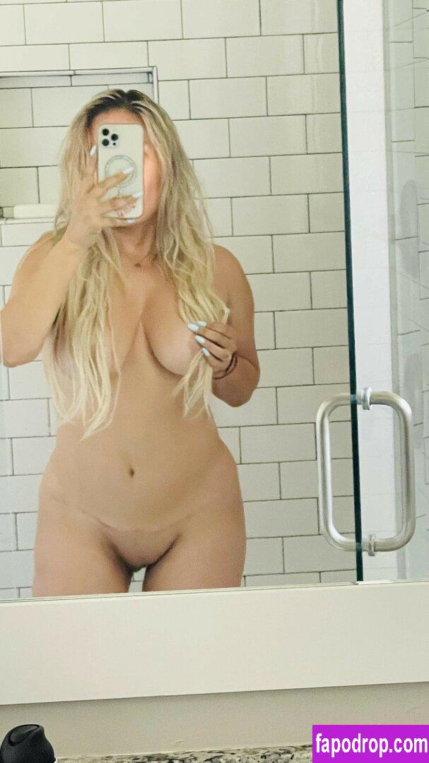 kassyhotwifexoxo / okayswish leak of nude photo #0004 from OnlyFans or Patreon