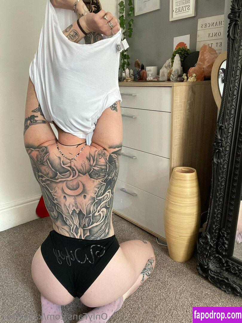 kaszxfree / kassafree leak of nude photo #0070 from OnlyFans or Patreon