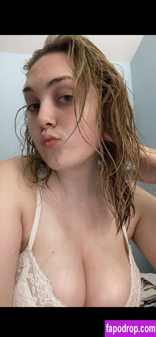 kat - 133ptx / katstickler leak of nude photo #0007 from OnlyFans or Patreon