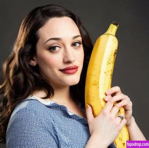 Kat Dennings Fake photo #0117