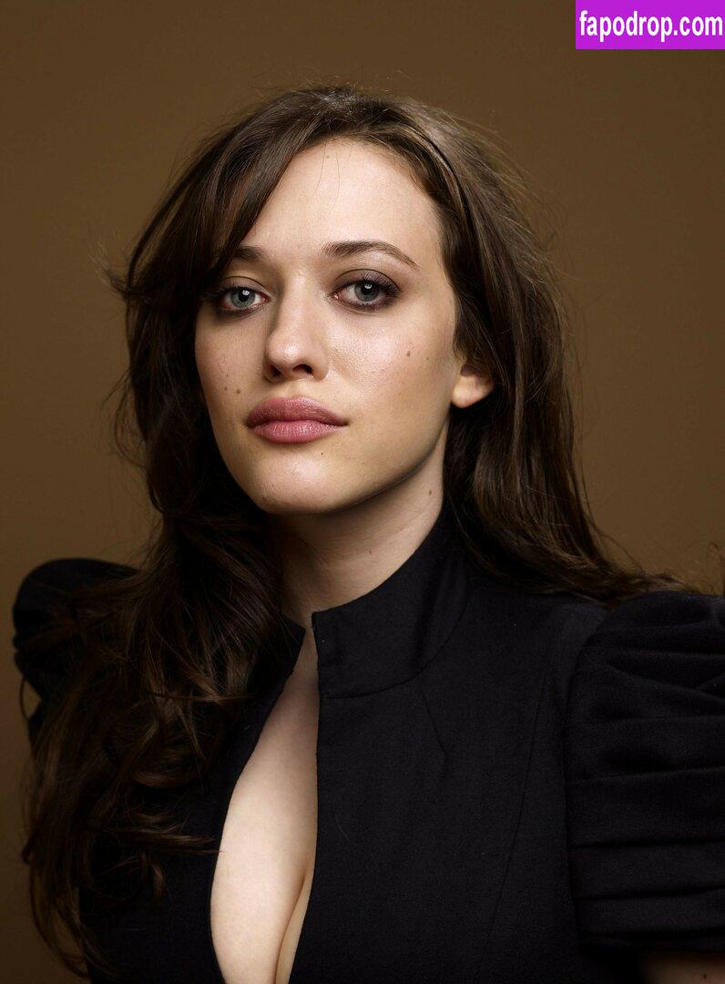 Kat Dennings / OfficialKat / katdenningsss leak of nude photo #0083 from OnlyFans or Patreon