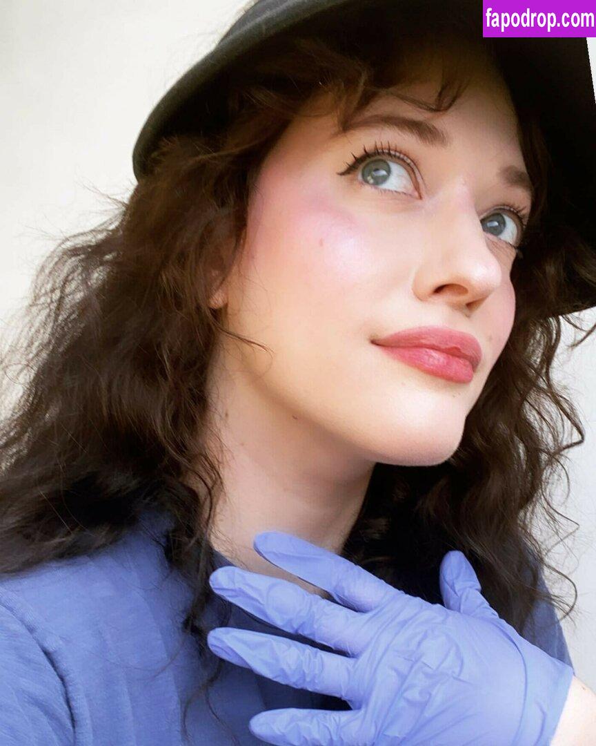 Kat Dennings / OfficialKat / katdenningsss leak of nude photo #0090 from OnlyFans or Patreon