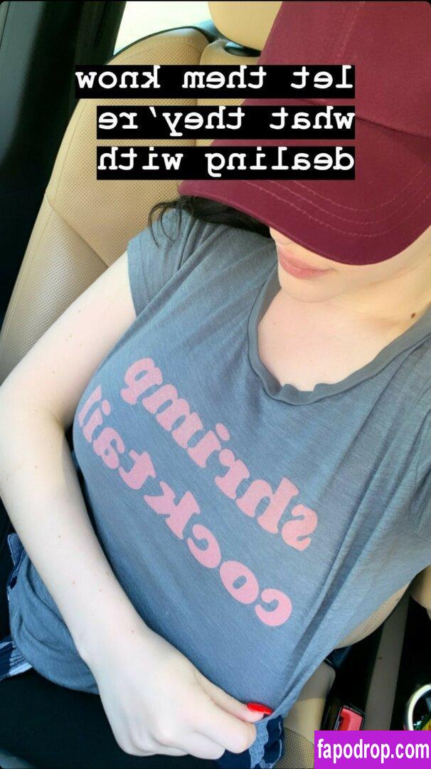 Kat Dennings / OfficialKat / katdenningsss leak of nude photo #0091 from OnlyFans or Patreon