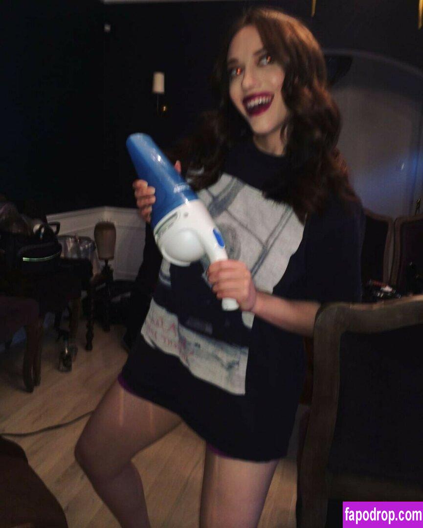 Kat Dennings / OfficialKat / katdenningsss leak of nude photo #0093 from OnlyFans or Patreon