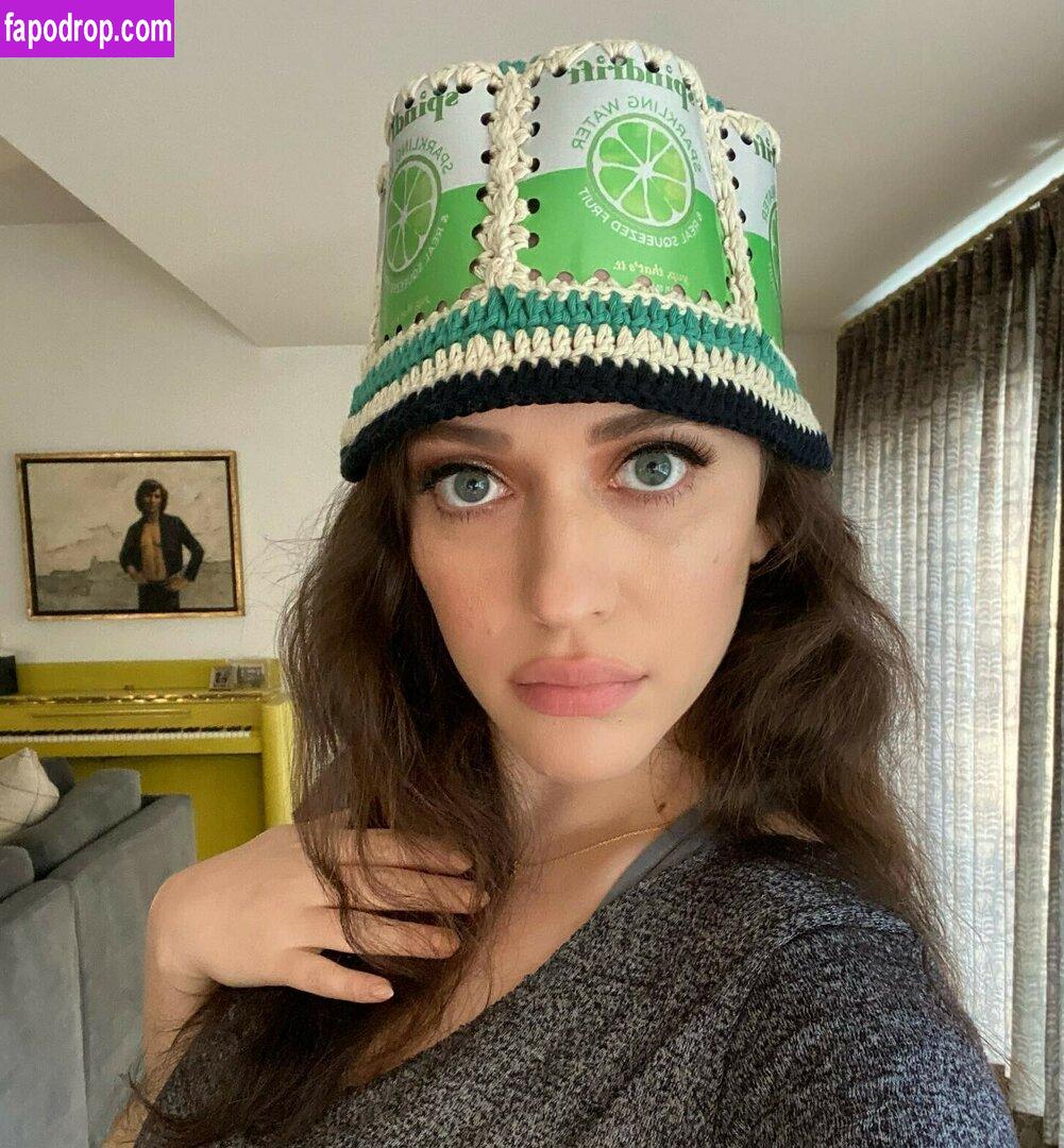 Kat Dennings / OfficialKat / katdenningsss leak of nude photo #0099 from OnlyFans or Patreon