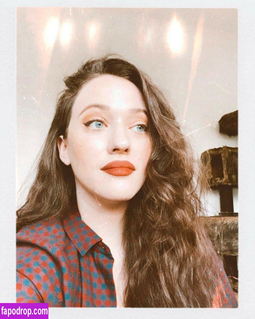 Kat Dennings / OfficialKat / katdenningsss слитое обнаженное фото #0102 с Онлифанс или Патреон